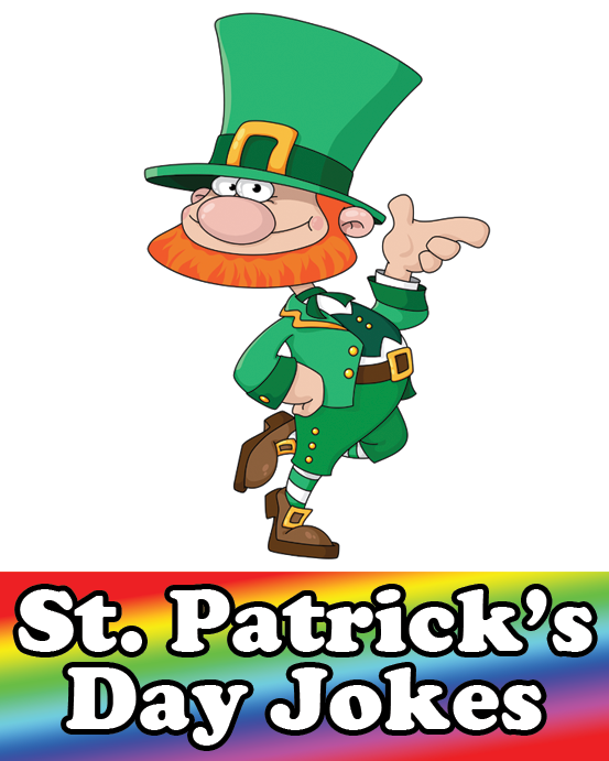 primarygames saint patricks day