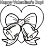 Happy Valentine's Day