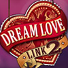 Dream Love Game Dream Love Game