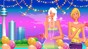 Valentine Party