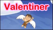 Valentiner