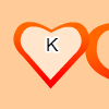 Valentine Word Jumble - PrimaryGames - Play Free Online Games