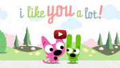 Valentine's Day Videos