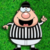 AllStar Sports Games