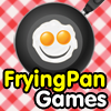 FryingPan Games