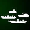 Battleship