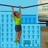 Carbonator