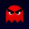 Classic Arcade Games