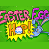 Easter Egg Hop