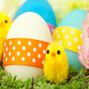 Easter Games