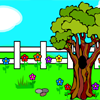 Egg Hunt