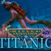 Hidden Expedition Titanic