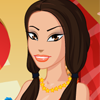 Makeup Mania
