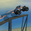 Monster Trucks 360