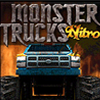 Monster Trucks Nitro
