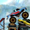 Monster Trucks Nitro 2
