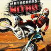 Motocross Nitro
