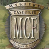 Mystery Case Files Huntsville
