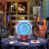 Mystery Case Files Prime Suspect