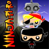 Ninja-Pi-Ro