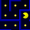 Pac Man Advanced