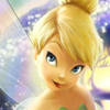 Pixie Hollow