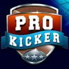 Pro Kicker