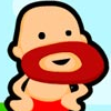 Red Beard