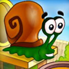 Snail Bob