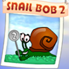 Snail Bob