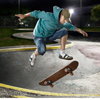 Sports Games