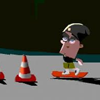 Stan Skates