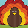 Thanksgiving Games