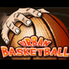 Urban Basketball • Free Online Games at PrimaryGames