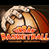 Urban Basketball