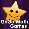 GoGo Math Games
