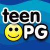 teenPG