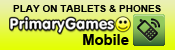 Play on PrimaryGames Mobile