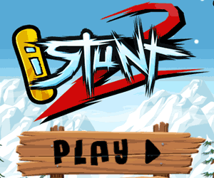 i-Stunt 2