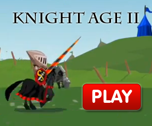 Knight Age 2