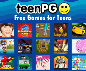 teenPG