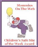 childsafe.jpg (7486 bytes)