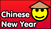 Chinese New Year