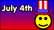 Independence Day