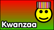 Kwanzaa