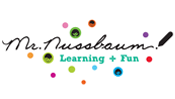 MrNussbaum.com