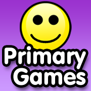 PrimaryGames