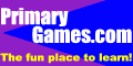 PrimaryGames.com - The fun place to learn!