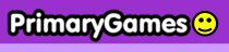 http://www.primarygames.com/images/pglogoleaderpurple.gif
