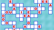 Clueless Crossword